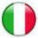 ico ita